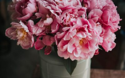 What happens when a loved one dies